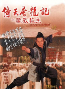 久久久国产精彩视频美女艺术照福利
